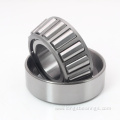 High Quality SKF Taper Roller Bearing for Industrial